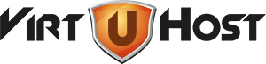 VirtuHost
