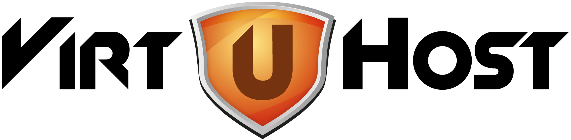 VirtuHost